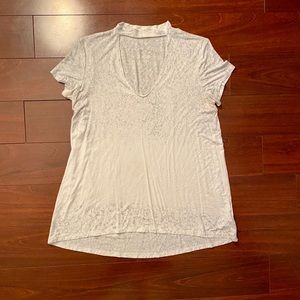 American Eagle Blouse